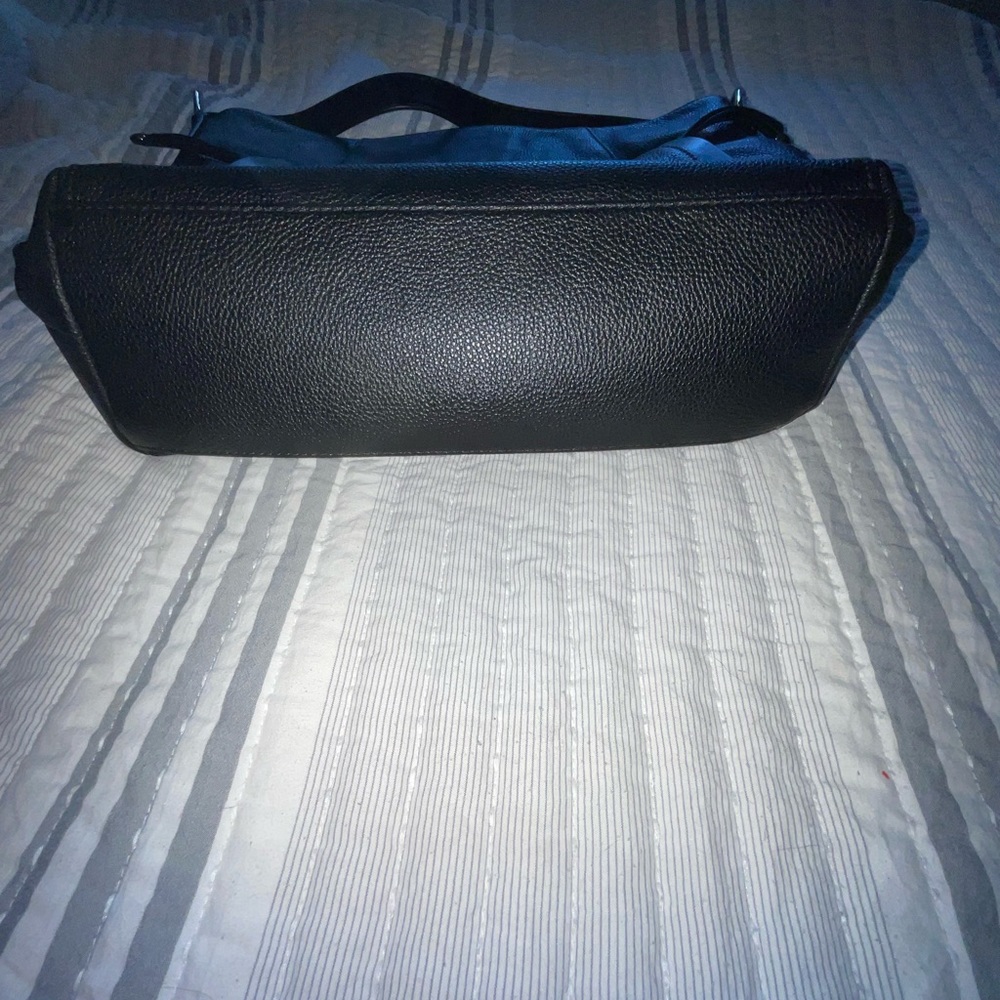 Micheal Kors Evie - Picture 2 of 3